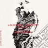 Laurindo Almeida - Laurindo Almeida Quartet cd