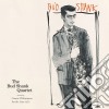 Bud Shank Quartet - Bud Shank Quartet cd