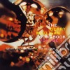Gerry Mulligan - Song Book cd
