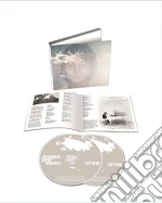 John Lennon - Imagine The Ultimate Collection (2 Cd) cd