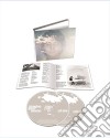 John Lennon - Imagine The Ultimate Collection (2 Cd) cd