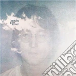 John Lennon - Imagine The Ultimate Collection cd