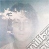 John Lennon - Imagine The Ultimate Collection cd