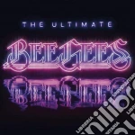 Bee Gees - The Ultimate (2 Cd) cd