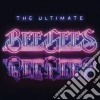 Bee Gees - The Ultimate (2 Cd) cd