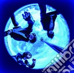 Six Lounge - Venus cd