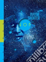 Wayne Shorter - Emanon cd