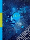 Wayne Shorter - Emanon cd musicale di Wayne Shorter