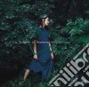 Miho Hazama - Dancer In Nowhere cd