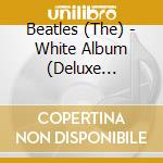 Beatles (The) - White Album (Deluxe Edition) (Japanese Edition) (7 Cd) cd musicale di The Beatles