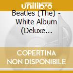 Beatles (The) - White Album (Deluxe Edition) (Japanese Edition) (7 Cd) cd