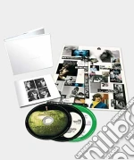 Beatles (The) - The Beatles (3 Cd) cd