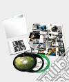 Beatles (The) - The Beatles (3 Cd) cd