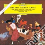 Carl Orff - Carmina Burana