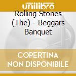 Rolling Stones (The) - Beggars Banquet cd