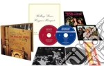 Rolling Stones (The) - Beggars Banquet: 50Th Anniversary Edition (2 Sacd) cd
