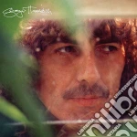 George Harrison - George Harrison cd