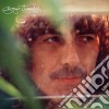 George Harrison - George Harrison cd