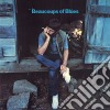 Ringo Starr - Beaucoups Of Blues cd