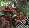 Ramsey Lewis - Mother Nature'S Son cd