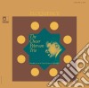 Oscar Peterson - Eloquence cd