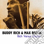 Buddy Rich - Sing Sing Sing cd