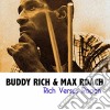 Buddy Rich - Sing Sing Sing cd