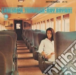 Ray Bryant - Lonesome Traveler cd