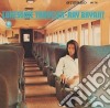 Ray Bryant - Lonesome Traveler cd