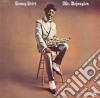 Sonny Stitt - Mr Bojangles cd
