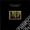 Keith Jarrett - Mysteries cd