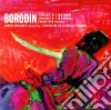 Alexander Borodin - Symphony No.2 In B Minor cd