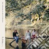 Paul Mccartney - Wild Life (2 Cd) cd