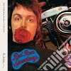 Paul Mccartney - Red Rose Speedway (2 Cd) cd