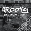 Red Garland - Groovy cd