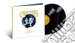 Carpenters - Carpenters With The Royal Philharmonic Orchestra (Japan Version) cd