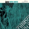 Wayne Shorter - Juju cd