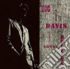 Miles Davis - Dig cd