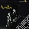 Phil Woods - Woodlore cd