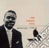 Ray Bryant - Ray Bryant Trio cd
