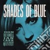 Don Rendell / Ian Carr Quintet - Shades Of Blues cd