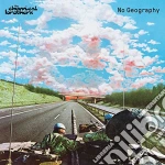 Chemical Brothers (The) - No Geography
