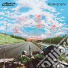 Chemical Brothers (The) - No Geography cd