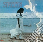 Syreeta Wright - Syreeta cd
