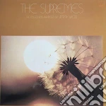 Supremes (The) - Supremes Produced & Arranged By Jimmy Webb cd