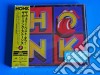 Rolling Stones (The) - Honk (2 Cd) cd