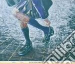 Sukimaswitch - Seishun cd