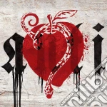 Hyde - Anti (3 Cd) cd