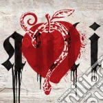 Hyde - Anti (2 Cd) cd