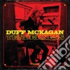 Duff Mckagan - Tenderness cd
